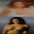 Looking for nude women Zurich