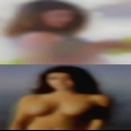 Milfs Janesville