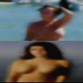 Military swinger stories