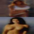 Monroe adult personals