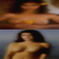 Naked girls Sebeka
