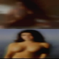 Naked girls vagina clitoris