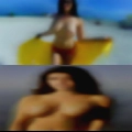 Niceville, Florida horny women