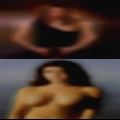 Seductive wives Turlock