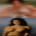 Sex hookups Richmond