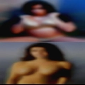 Slut housewife street