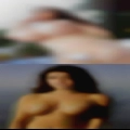 Swinger Salina