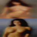 Swingers getaways Texas