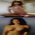 Swingers wife swapping nude