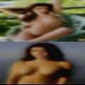 Women fuck Bassett