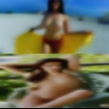 Adult swinger Arizona