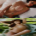 Adult swingers bars