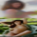 Algonquin park swingers