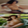 Andover, horny wives