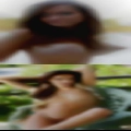 Cuckolds Alabama looking for