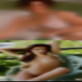 Dating milf