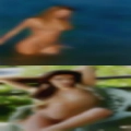 Dating milf