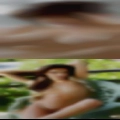 Depauw university fuck buddy