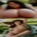 Exciting wild group sex swinger