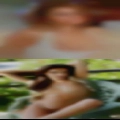 Girls Miami, Oklahoma want fuck