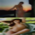 Grand Prairie, naked girls
