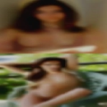Horny girls Crossett