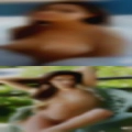 Horny milfs Banning