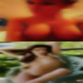 Horny woman Worth