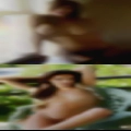 Local women looking discreet