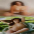 Looking for girls fuck