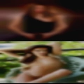 Naked girls Oscoda