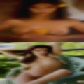 Naked mature women foot fetish