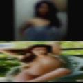 Naked woman Crawfordsville