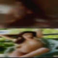 Nude girls from Bucyrus
