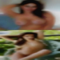 Nude girls Sweetwater, Texas