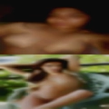 Sex Mocksville