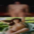 Sex sluts Trenton