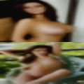 Sexy women looking