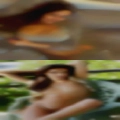Sikeston women fuck ass