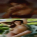 Sluts rooster swingers