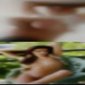 Swinger stories Georgia