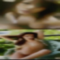 Swingers Mcallen, Texas