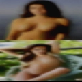 Urbana sex