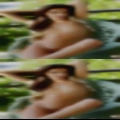 Where you pussy Tulsa
