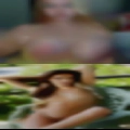 Where you pussy Tulsa