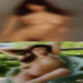 Whores Michigan who want fuck