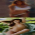 Woman want sex Carleton