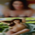 Women beach