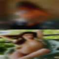 Women Beulaville, fucking