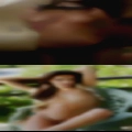 Women want fuck now Buford